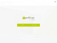 profilitec.com