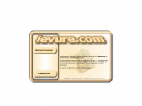 levure.com