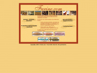 Farine.com