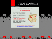 Cgtpsasochaux.free.fr