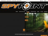 Spypoint.com