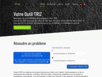 Triz40.com