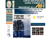 Cdco01.free.fr