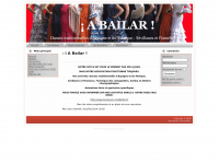 abailar.free.fr Thumbnail