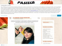 Pastecq.wordpress.com