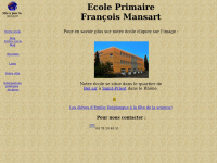 Prim.mansart.69800.free.fr