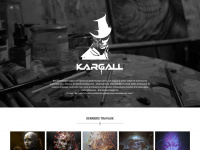 Kargall-lefou.com