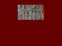 Celinelecoq.free.fr