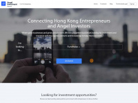 investmentnetwork.hk Thumbnail