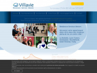 villavie.fr Thumbnail