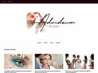 advideum.com Thumbnail