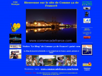 Commecadefrance.com