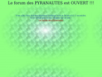 Pyranautes.com