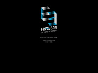 Freesson.com