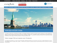 voyages-etats-unis.com