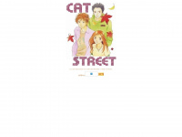Catstreet.free.fr