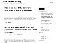 aden-france.org