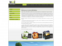 wmi-editions.com