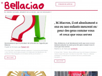 bellaciao.org