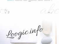Loogic.info