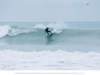 re-surf.com