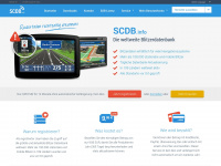 scdb.info