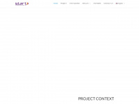 start-project.eu