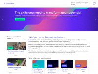 businessballs.com