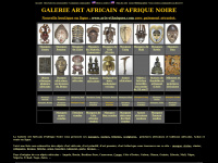 art-africain.com
