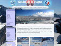 guides-laplagne.com