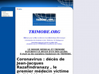 Trimobe.org