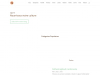 Sagamie.org