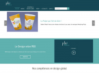 Pbo-design.com