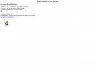 Lambezellec.free.fr