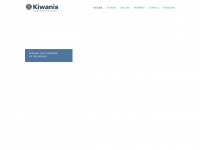 Kiwanis-bruxelles-1.be
