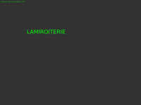 Lamiroit.free.fr