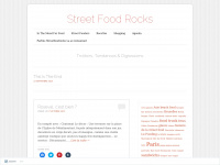 Streetfoodrocks.wordpress.com