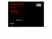 muret.orientation.free.fr Thumbnail