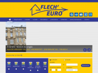 flech-euro.be Thumbnail