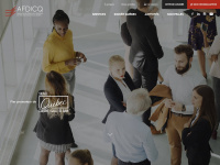 Afdicq.ca