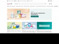 Amavita.ch
