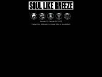 soul-like-breeze.fr Thumbnail