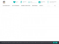 Glycogenoses.org