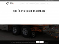 Reka.ca