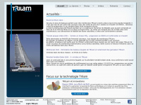 trilam.net Thumbnail