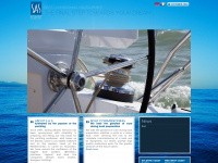 sailing-atlantic.com Thumbnail