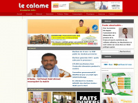 Lecalame.info
