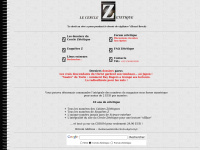 zetetique.org