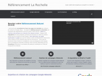 referencement-la-rochelle.fr