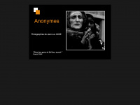 Anonymes120.free.fr